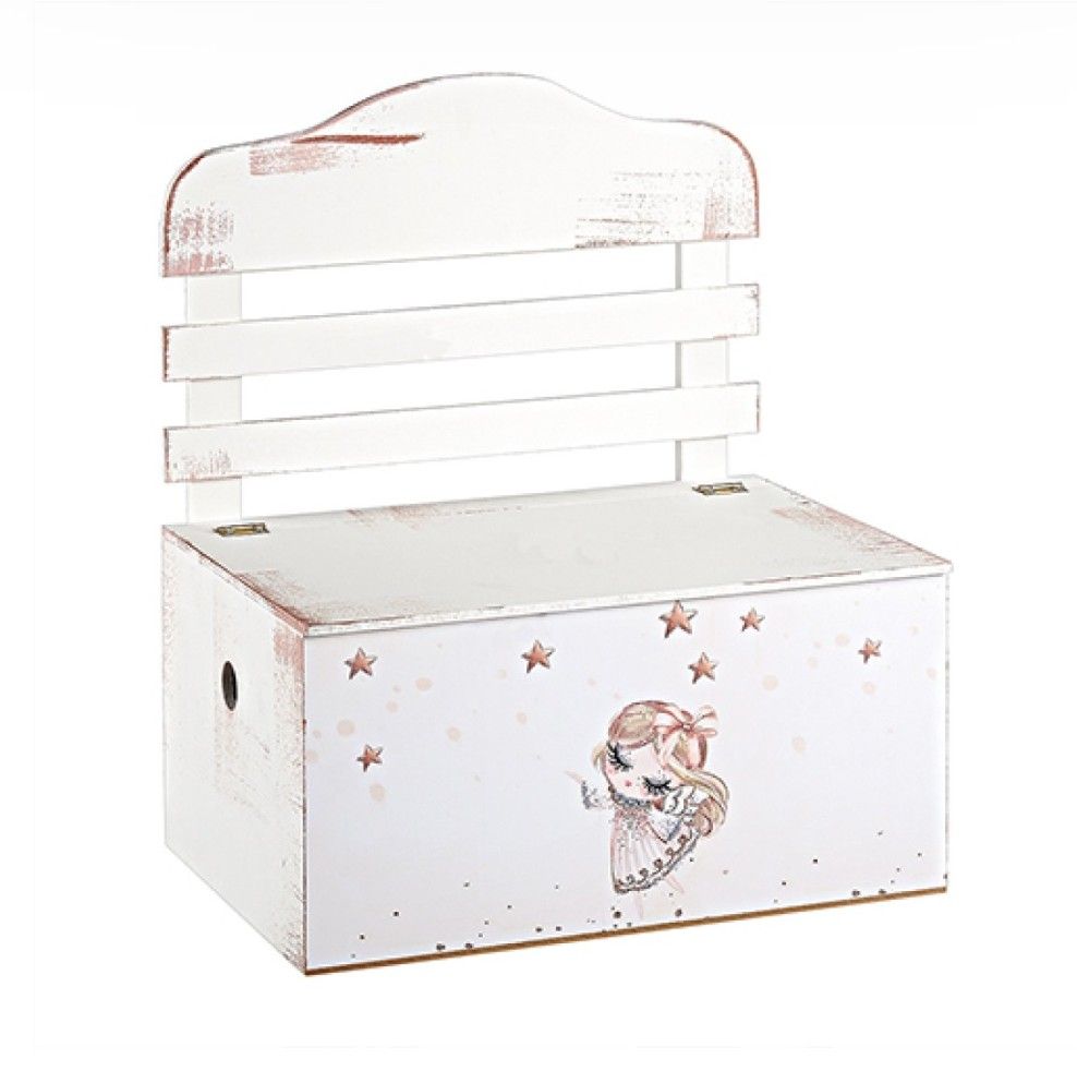 ΚΟΥΤΙ ΞΥΛΙΝΟ