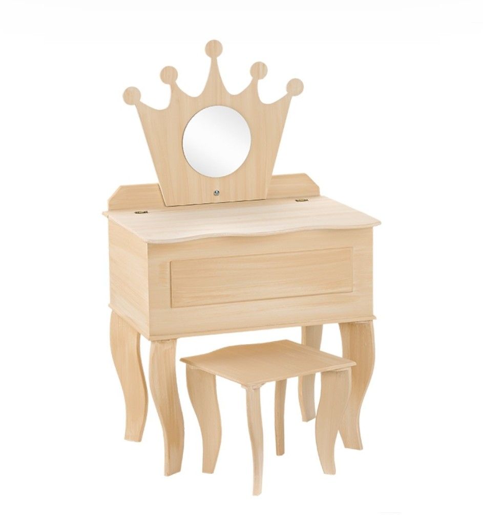 ΚΟΥΤΙ ΞΥΛΙΝΟ