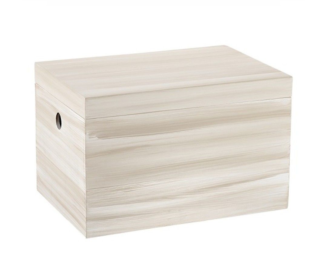 ΚΟΥΤΙ ΞΥΛΙΝΟ