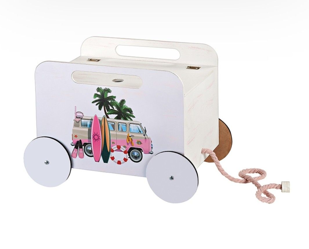 ΚΟΥΤΙ ΞΥΛΙΝΟ