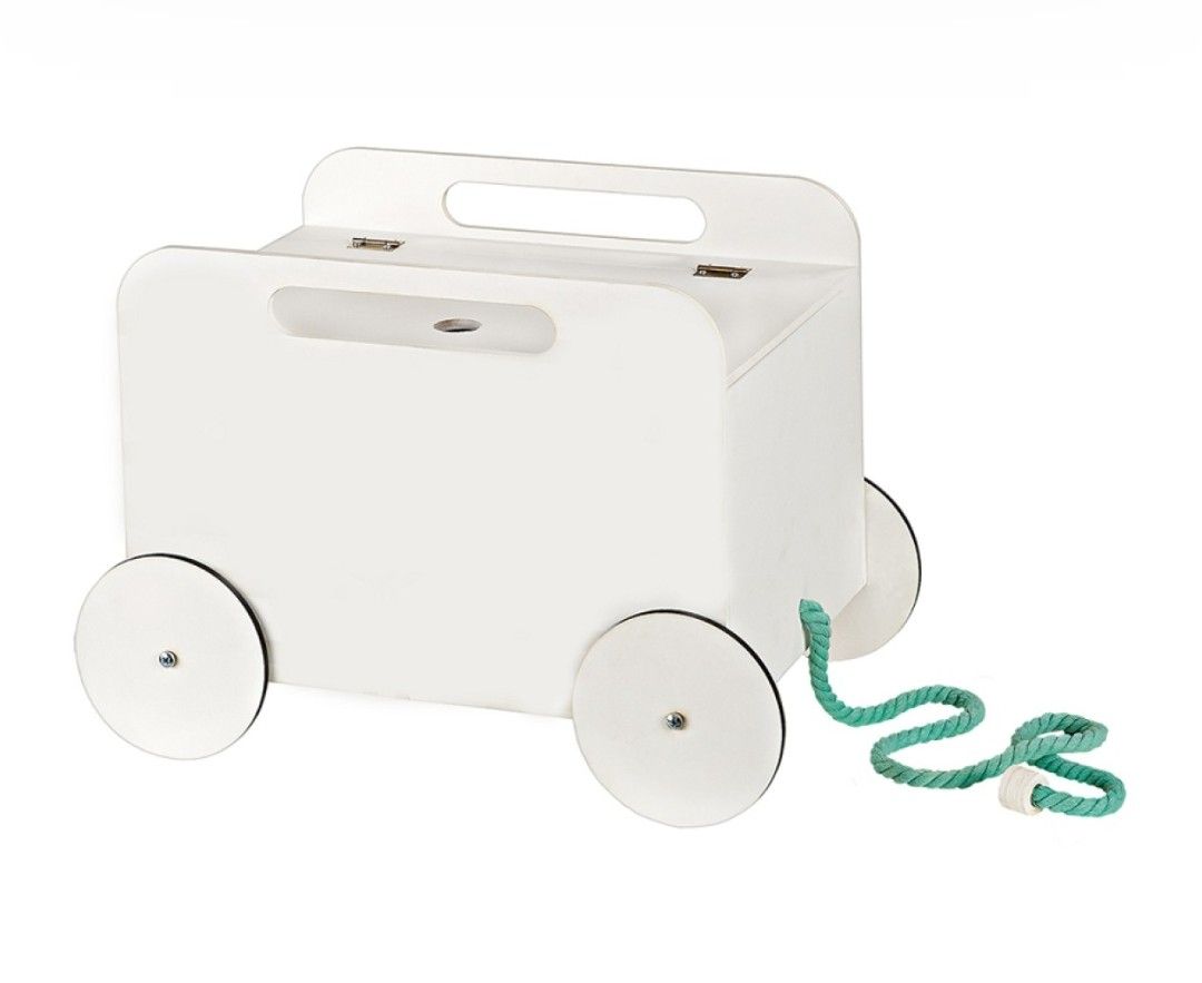 ΚΟΥΤΙ ΞΥΛΙΝΟ