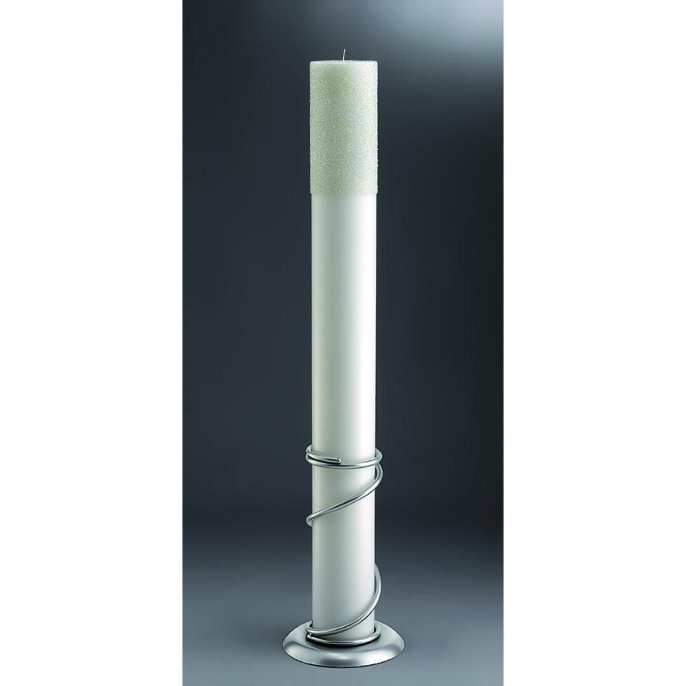 Λαμπάδα Γάμου