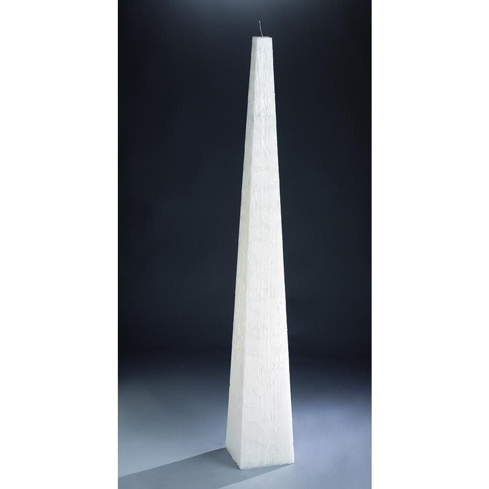 Λαμπάδα Γάμου