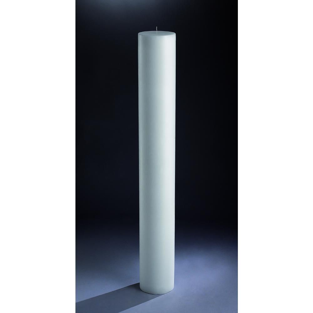 Λαμπάδα Γάμου