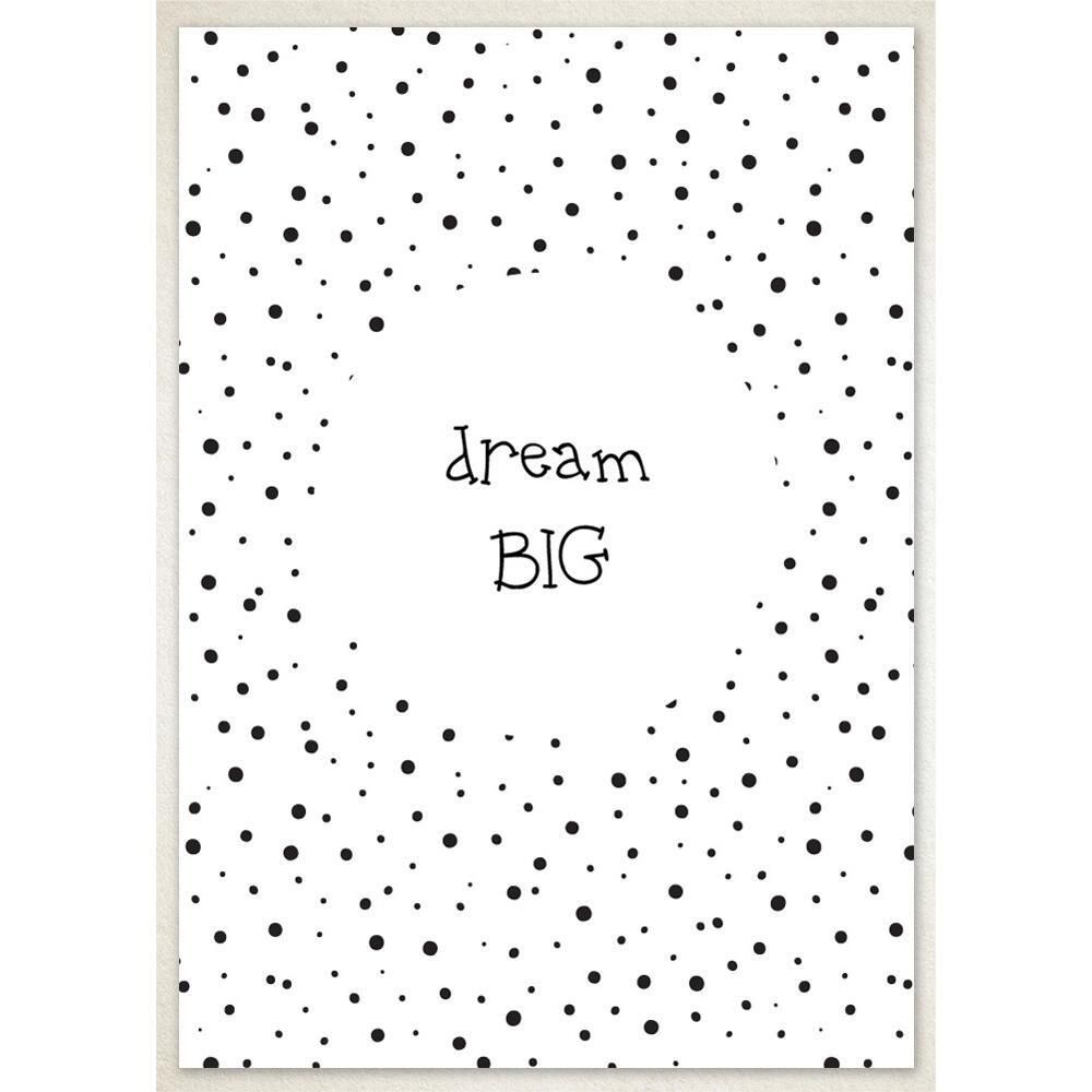 Προσκλητήριο Βάπτισης – Κορίτσι