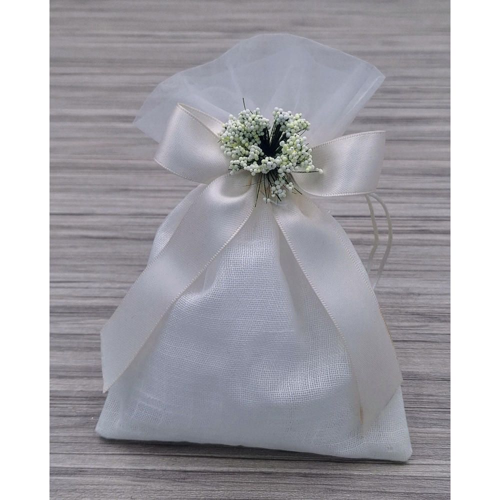 ΜΠΟΜΠΟΝΙΕΡΑ ΠΟΥΓΚΙ