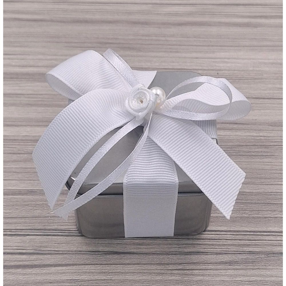 ΜΠΟΜΠΟΝΙΕΡΑ  ΚΟΥΤΑΚΙ ΜΕΤΑΛΛΙΚΟ