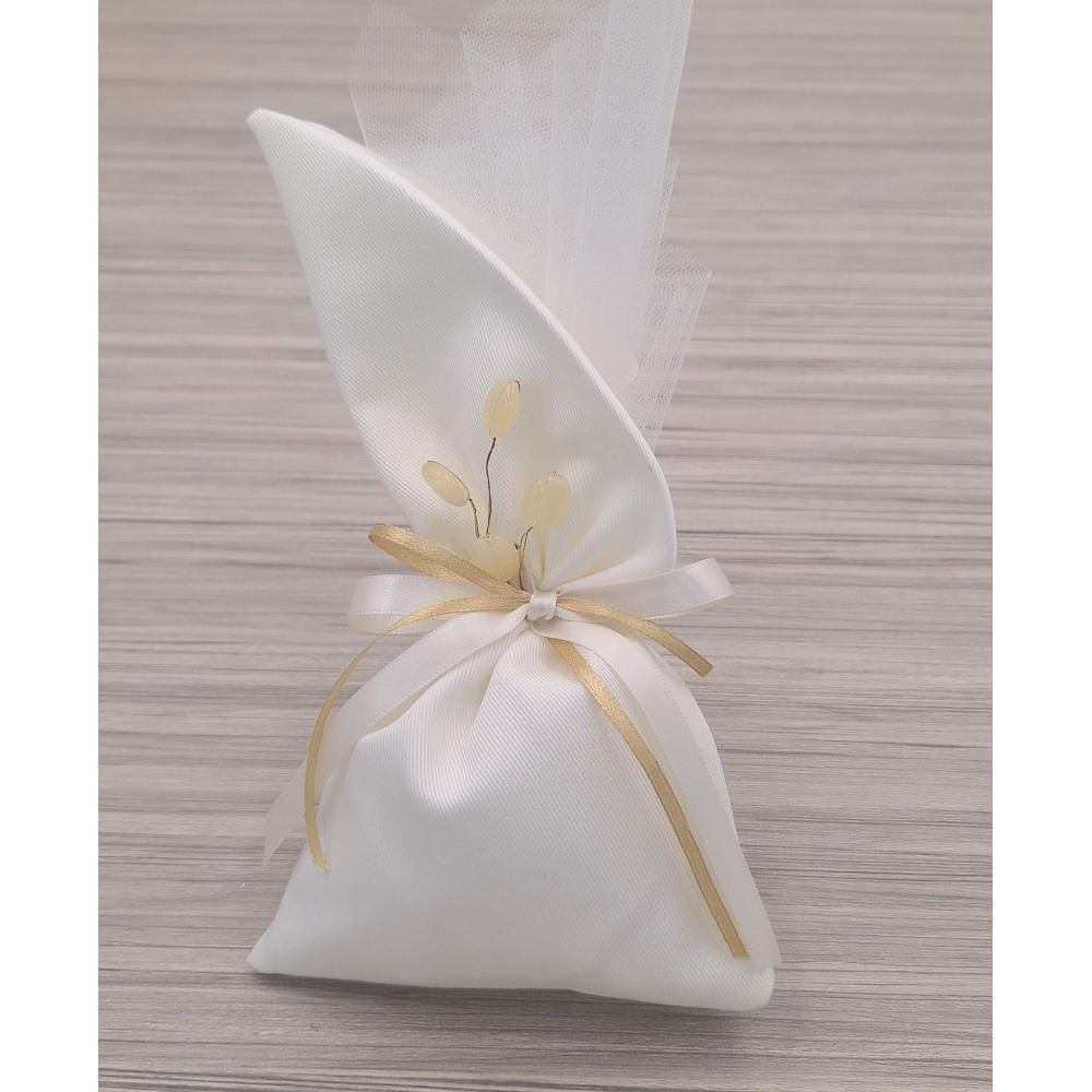 ΠΟΥΓΚΙ ΜΕ ΑΝΘΑΚΙ ΦΙΛΝΤΙΣΙ