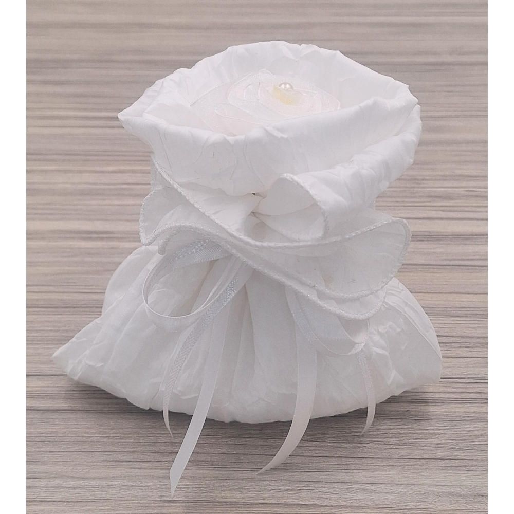 ΜΠΟΜΠΟΝΙΕΡΑ ΠΟΥΓΚΙ ΤΑΥΤΑΣ