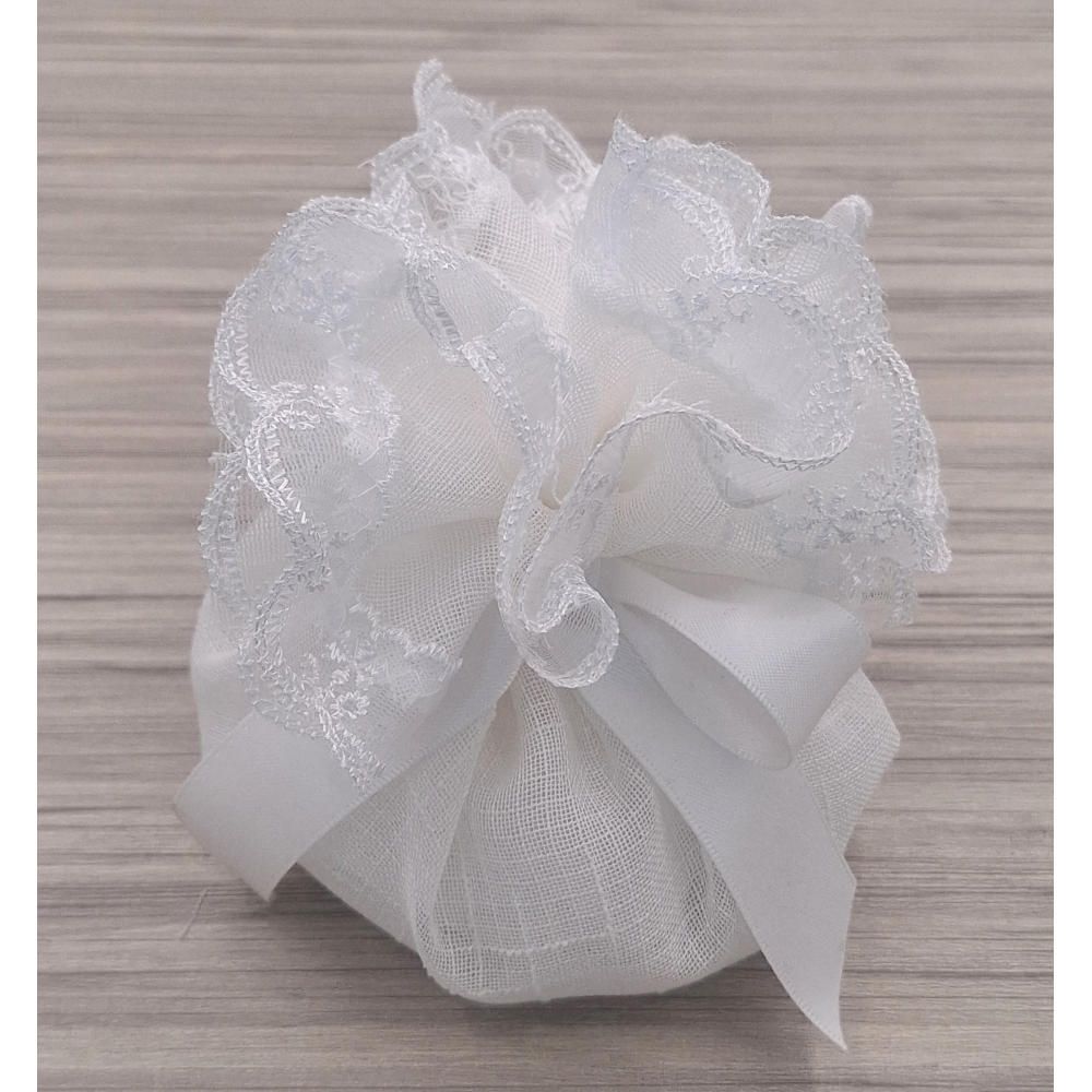 ΜΠΟΜΠΟΝΙΕΡΑ ΠΟΥΓΚΙ ΜΕ ΔΑΝΤΕΛΑ