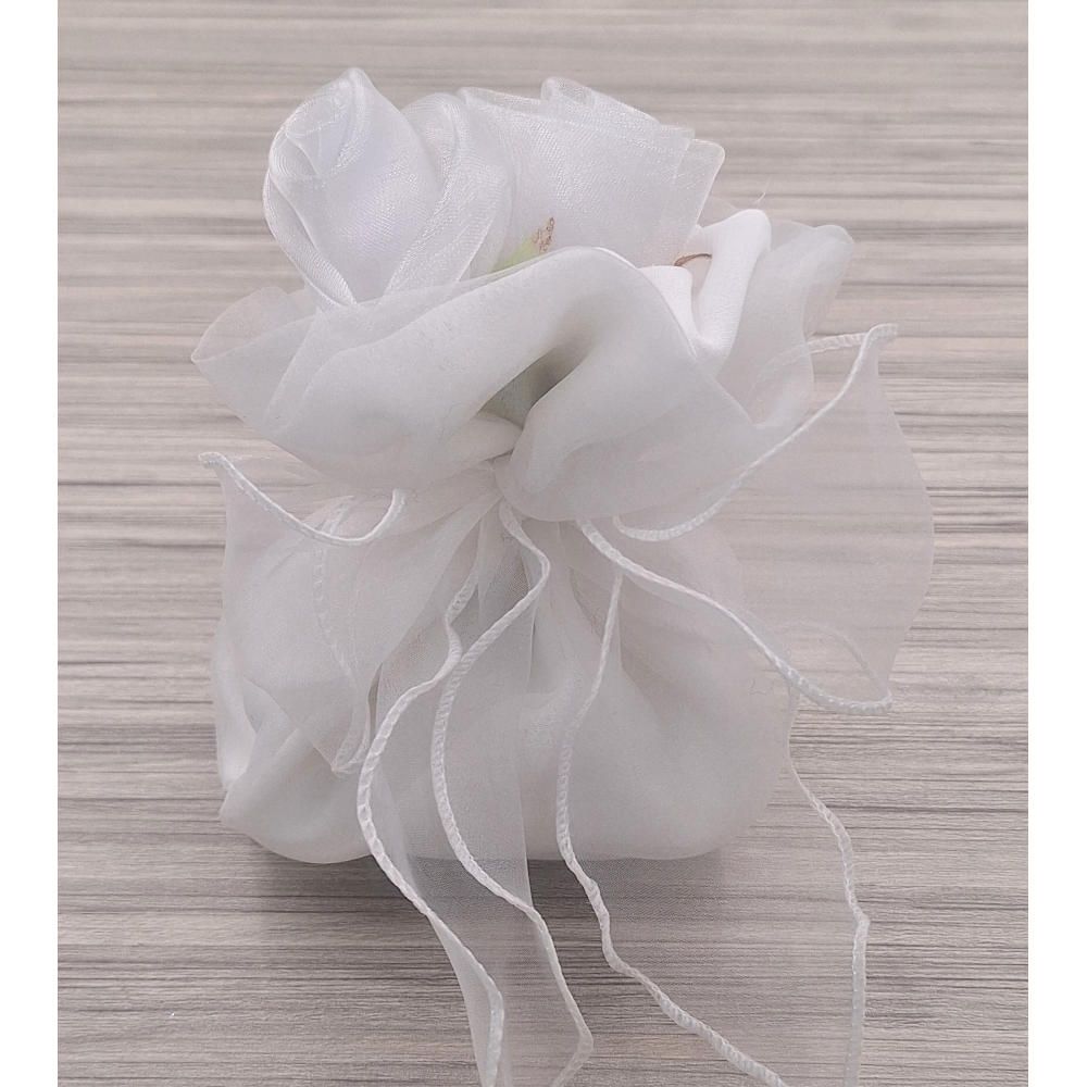 ΜΠΟΜΠΟΝΙΕΡΑ ΠΟΥΓΚΙ