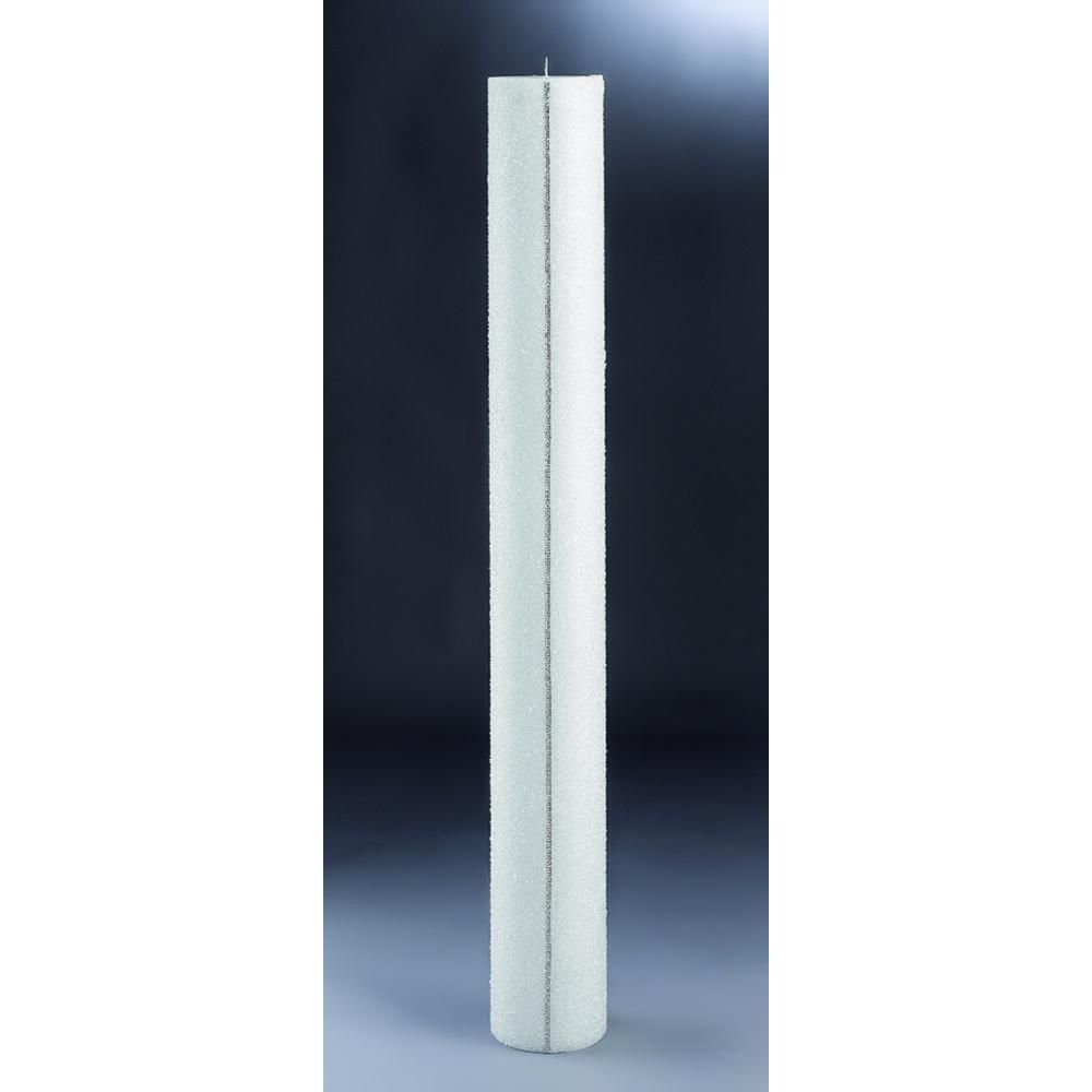 Λαμπάδα Γάμου