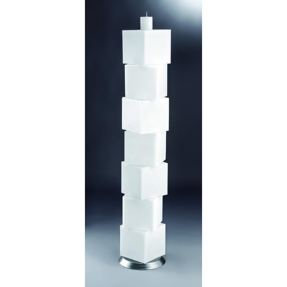 Λαμπάδα Γάμου