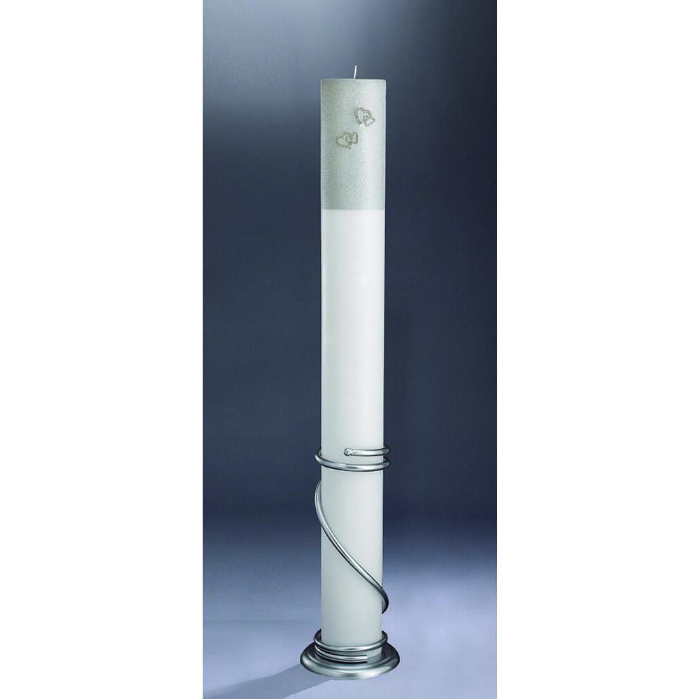 Λαμπάδα Γάμου